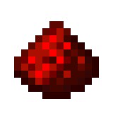 James_Redstone