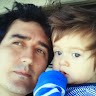 felipe cadavid