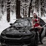Кирилл Быстров