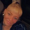 Amy Dene