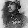 József Keresztes
