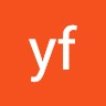 yf hliu