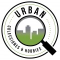 TheUrbanMaven