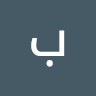 بسام محدين