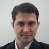 JDA Paredes Camino