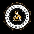 Sedat Algöz