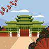 何厚成