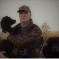 Jeff0259