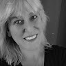 marleen bollen
