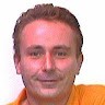Erik ten Voorde