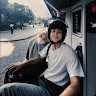 Haeri Setiawan