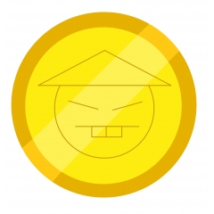 EzCoinz