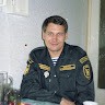 Сан Саныч