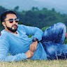 Jr Wahid