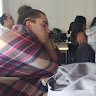 Maria Melero