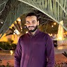 Abdelrahman Sameh