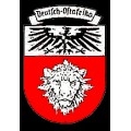 Von Lettow-Vorbeck