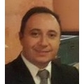 Francisco Xavier Salazar
