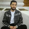 Adel Abid