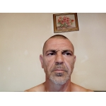 Dalibor 