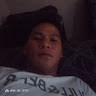 Jonas ryan Micua