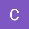 Cristopher Cromilakis