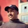Fawzi Abdelilah