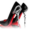 MrsBeautiful