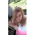 Agathemarie
