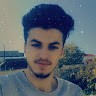 محمد هاشم رؤوف علي
