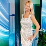 Maija Gabrena