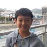 114建一孝09林聖凱