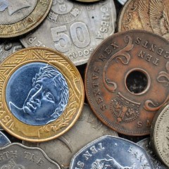 numismatica.19 2