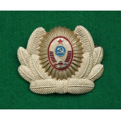 kamolov2