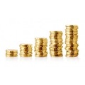sas_1980