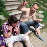 gatis vaicekausks