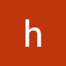 hris pashov123