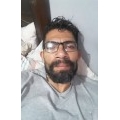 RENALDO REY