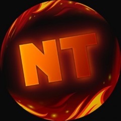 NinTobias
