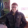Дмитрий Батетников