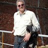 paolo rossi