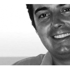 Pedro F