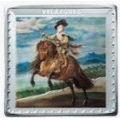 numismaticosycoleccionistas blog