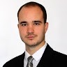 Alex Shesterov