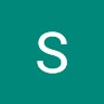 Sajed