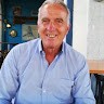Giuliano Bonacchi