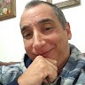 Leandro rimolo