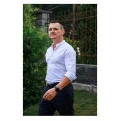 VadimLT