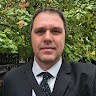 Асен Добрев (Asen Dobrev)