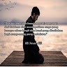 DAKWAH SUNNAH 1 MENIT